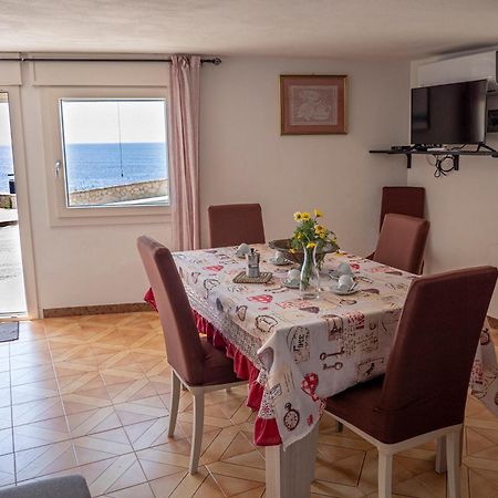 Villa Cordella 5 Patu Bagian luar foto